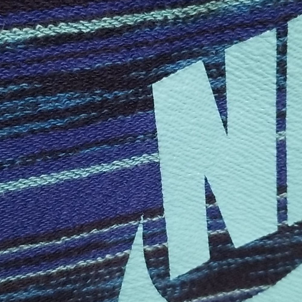 blue Nike bundle - Picture 4 of 12